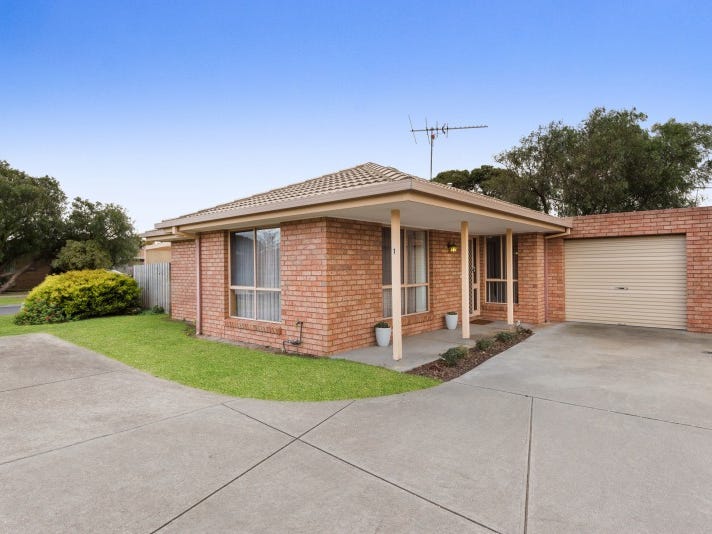 1/1 Richard Drive, Lara, Vic 3212 Property Details