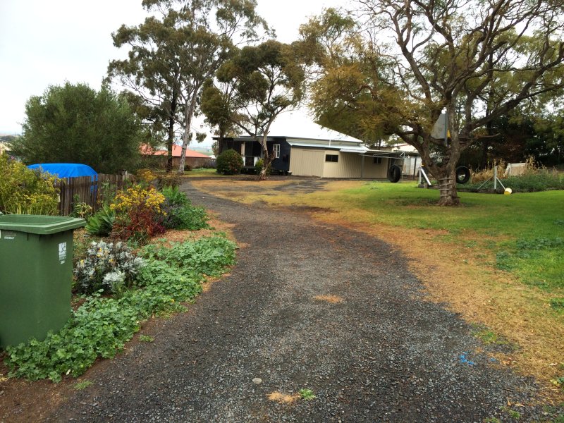 13 Amy Court, Westbrook, QLD 4350