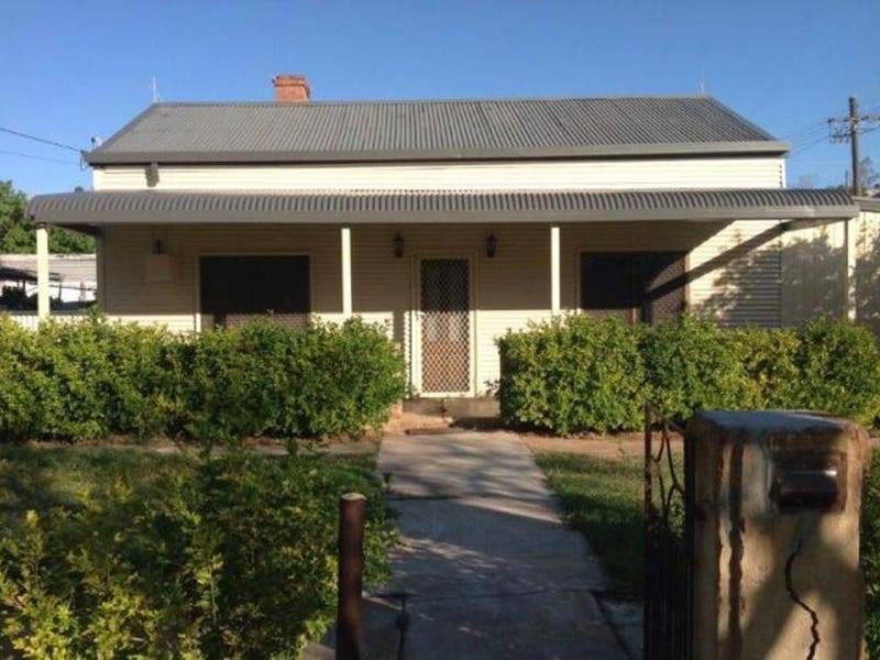 457 Street, Broken Hill, NSW 2880