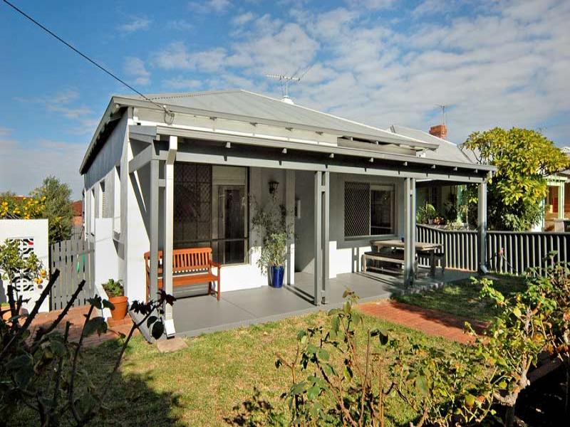 135 Anzac Road, Mount Hawthorn, WA 6016