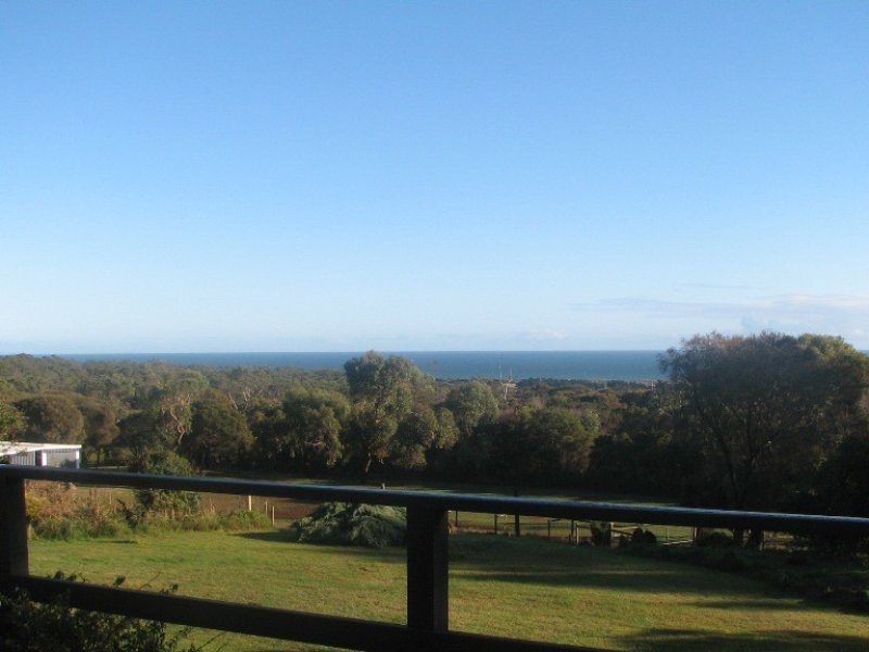 65 Summerhill Drive, Port Sorell, TAS 7307 - realestate.com.au