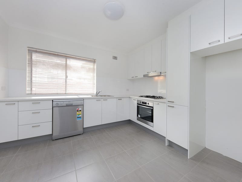 1/68 Bay Street, Coogee, NSW 2034