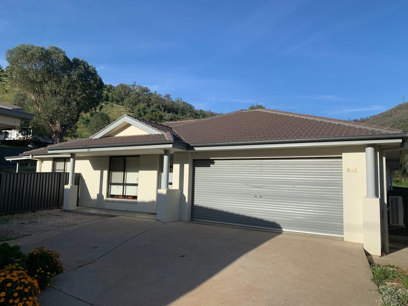 85B Daruka Road, North Tamworth, NSW 2340