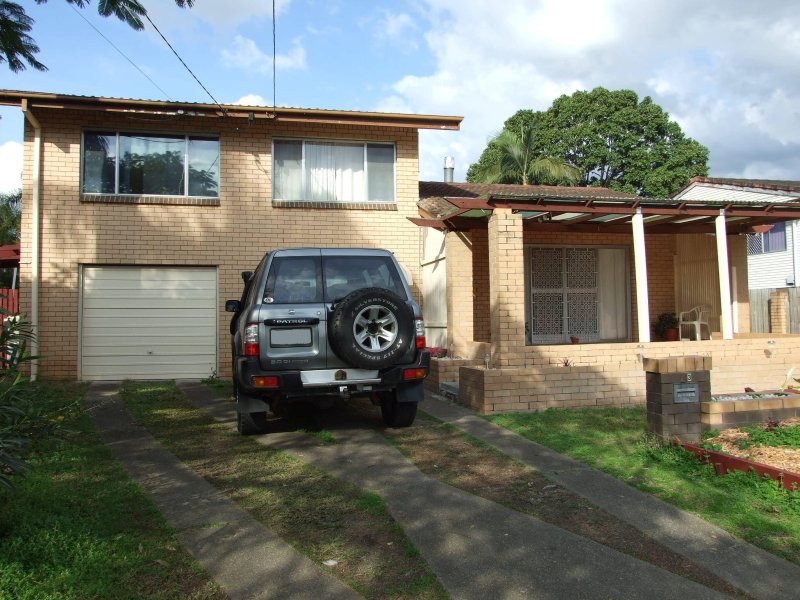Property 105915017, Kingston, Qld 4114 - Property Details