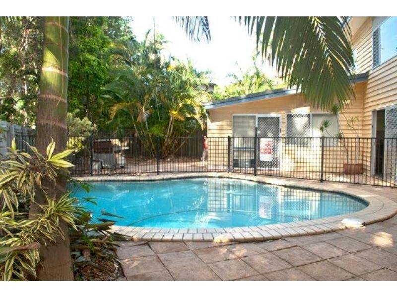 45 Wrigley Street, Maroochydore, QLD 4558
