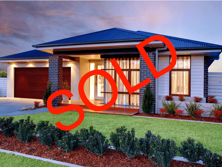 40 Renwick Drive, Mittagong, NSW 2575 Property Details