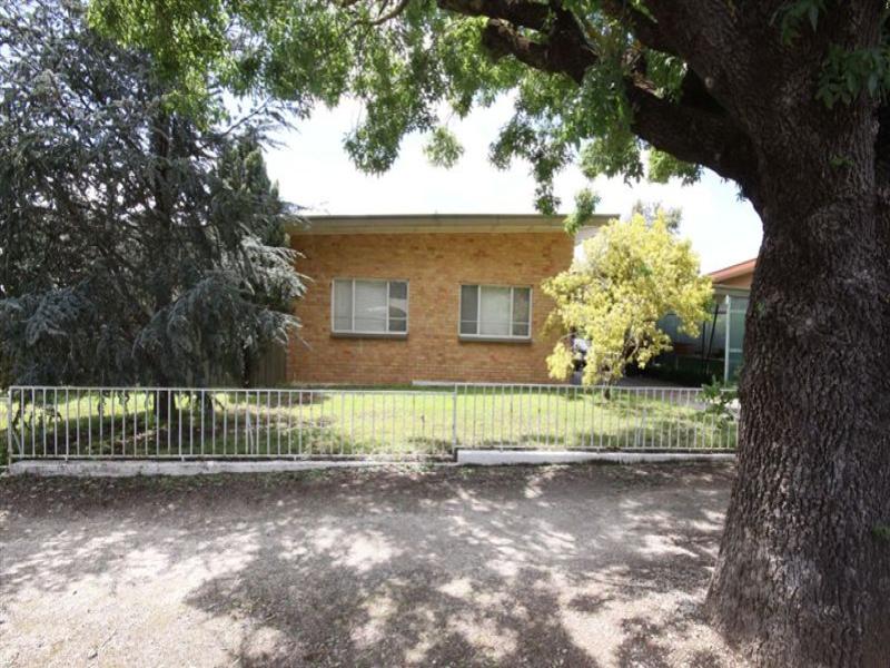 10 Bethany Road, Tanunda, SA 5352