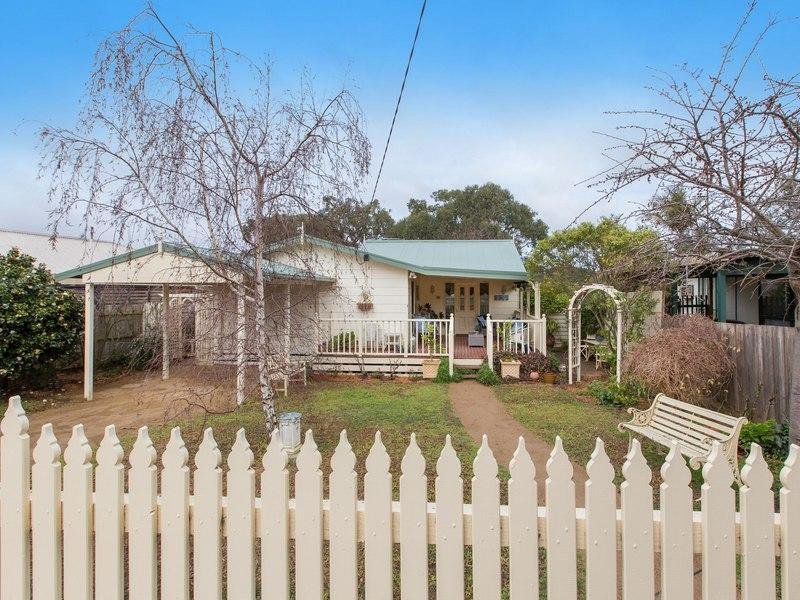 75 Myers Road, Bittern, VIC 3918