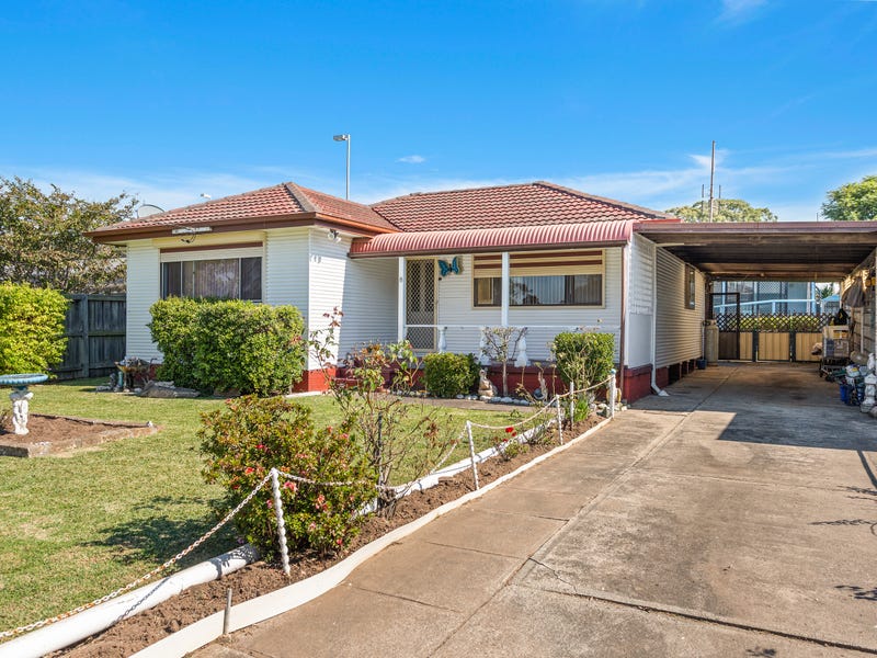 Houses for Sale in Illawarra Region, NSW Pg. 4