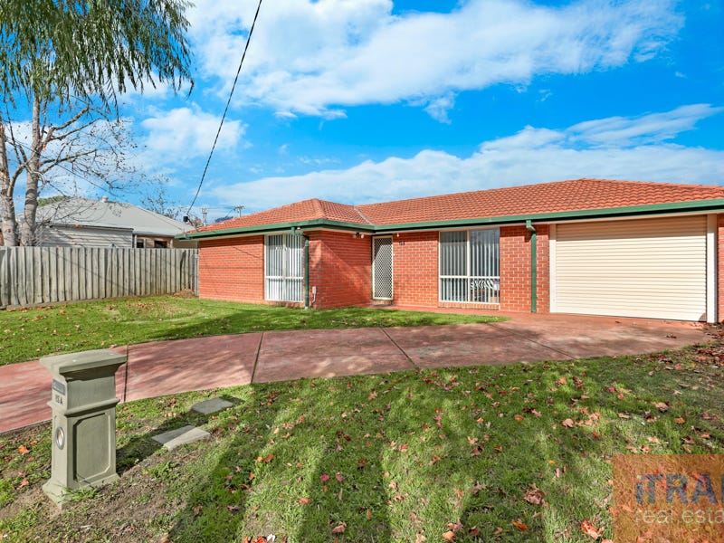 15a Orchard Road Bayswater Vic 3153 Realestate Com Au
