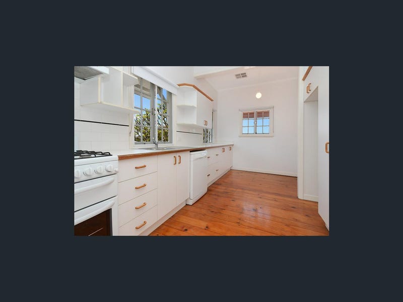 2/34 Creswick Street, Clayfield, QLD 4011