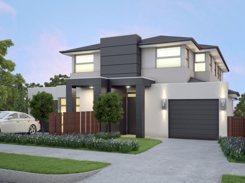 5 Mudgee Street, Burwood East, VIC