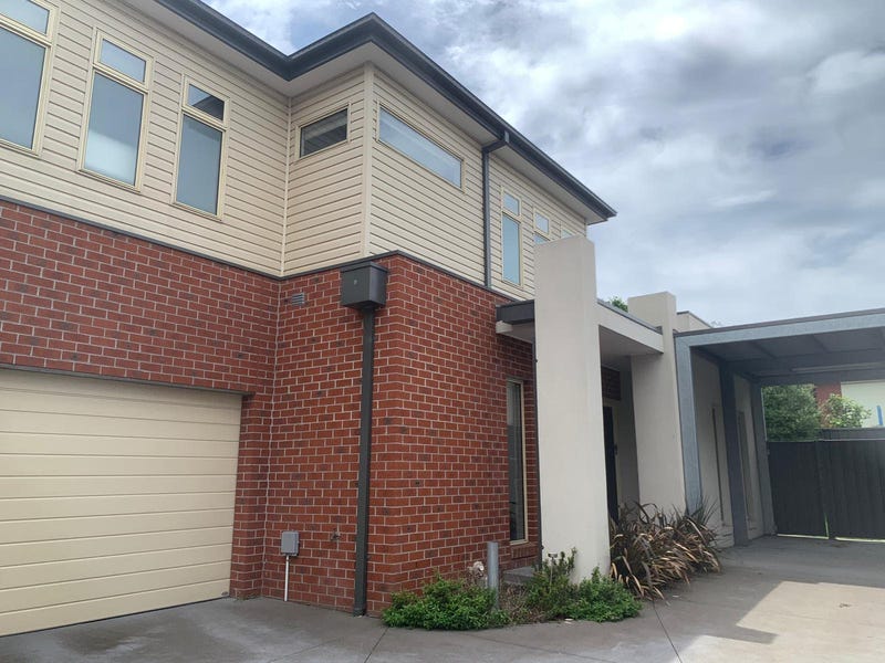 2/1 Alva Grove, Coburg, VIC 3058