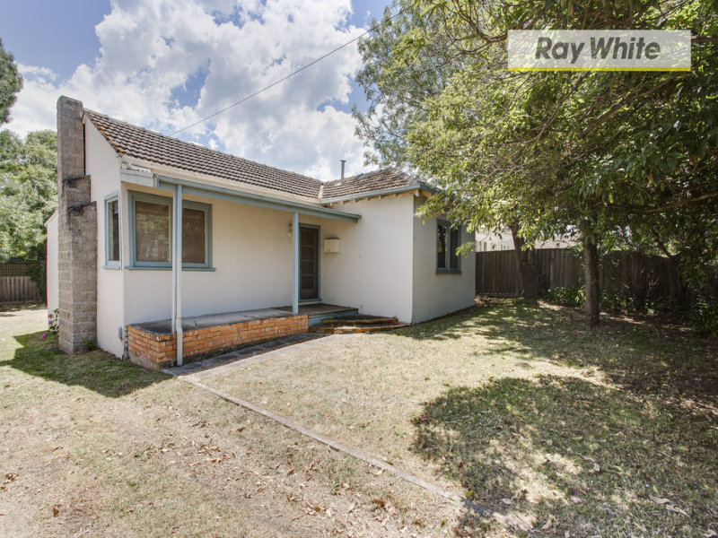 108 Jetty Rd, Rosebud, Vic 3939 Property Details