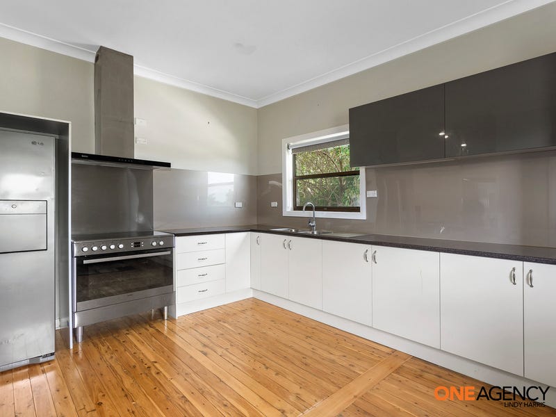 224 Bridge Street, Muswellbrook, NSW 2333 House for Sale realestate