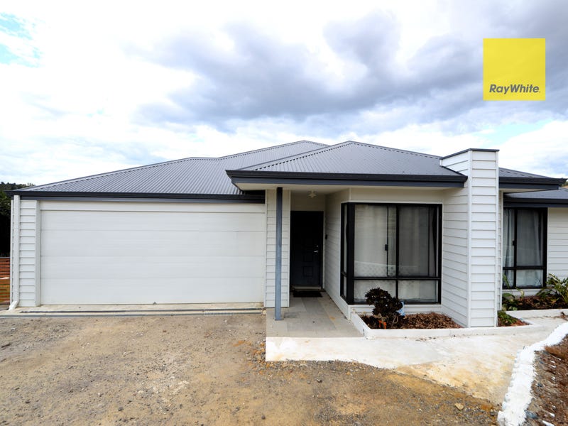 23 Hitchcock Drive, Nannup, WA 6275 House for Sale