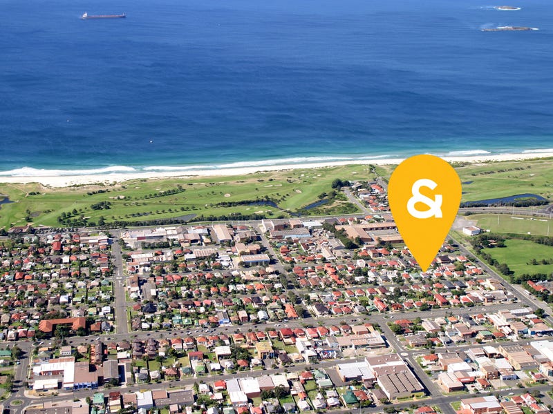 83 Evans Street, Wollongong, NSW 2500 Property Details