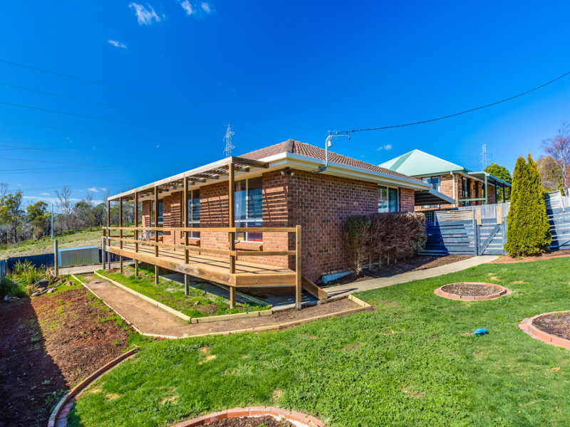 27 Havenbrook Drive, Trevallyn, Tas 7250 Property Details