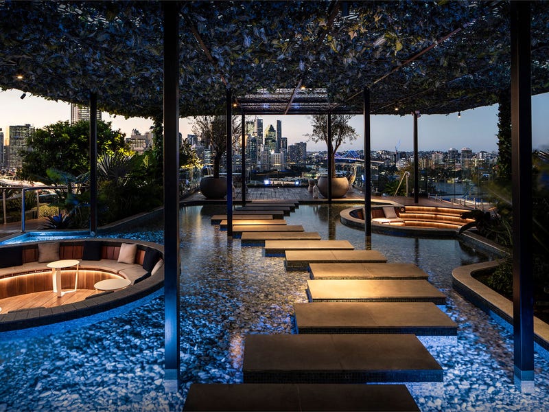 Rental Properties and Real Estate in QLD 4101 Pg. 4