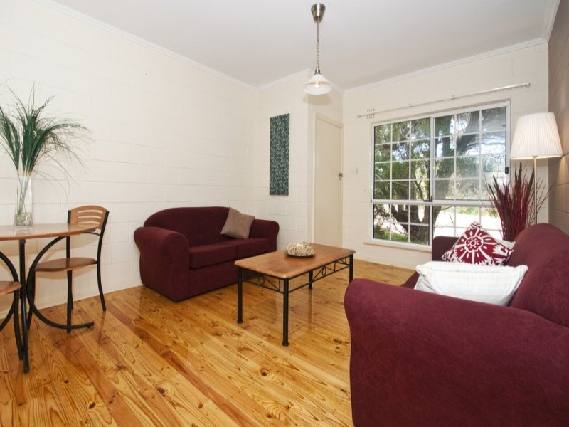 1/2 Ravine Street, Marino, SA 5049 Property Details