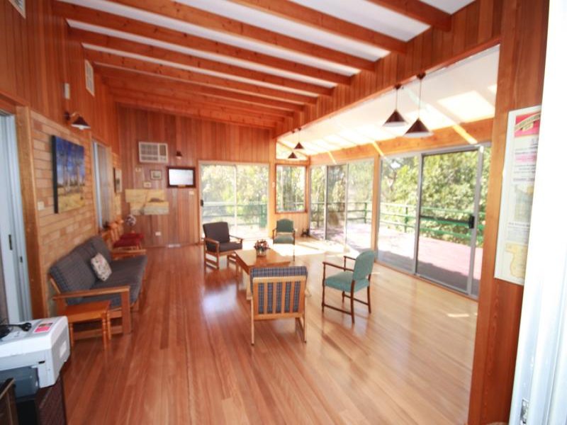 40 Nemingha Heights Road, Tamworth, NSW 2340 Property Details