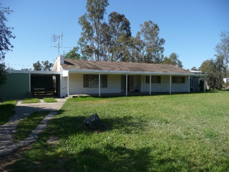 48 Chanter St, Moama, NSW 2731 Property Details