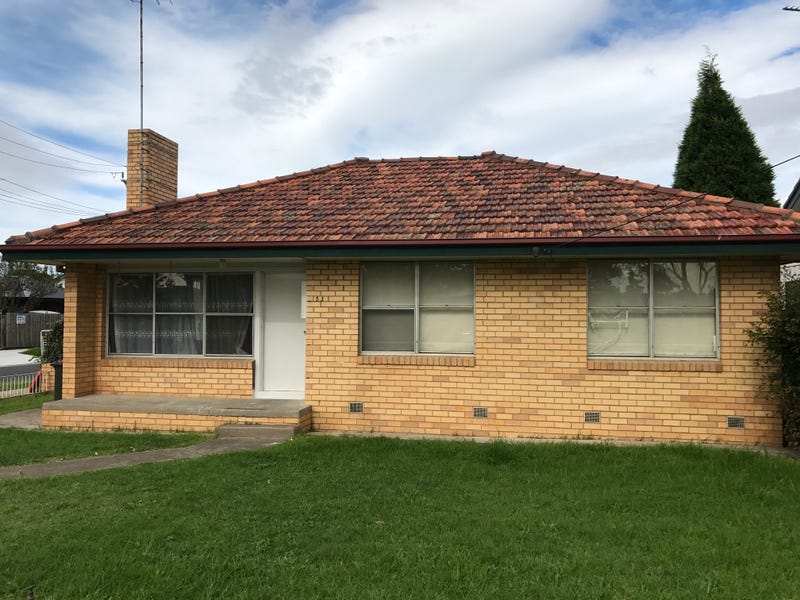 53 Purnell Road, Corio, Vic 3214 Property Details