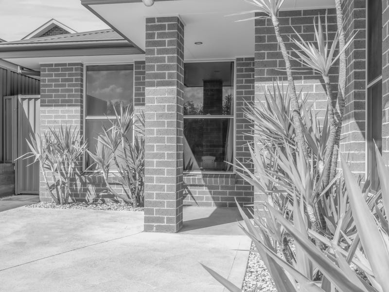 36A Jagoe Drive, Kelso, NSW 2795 Property Details