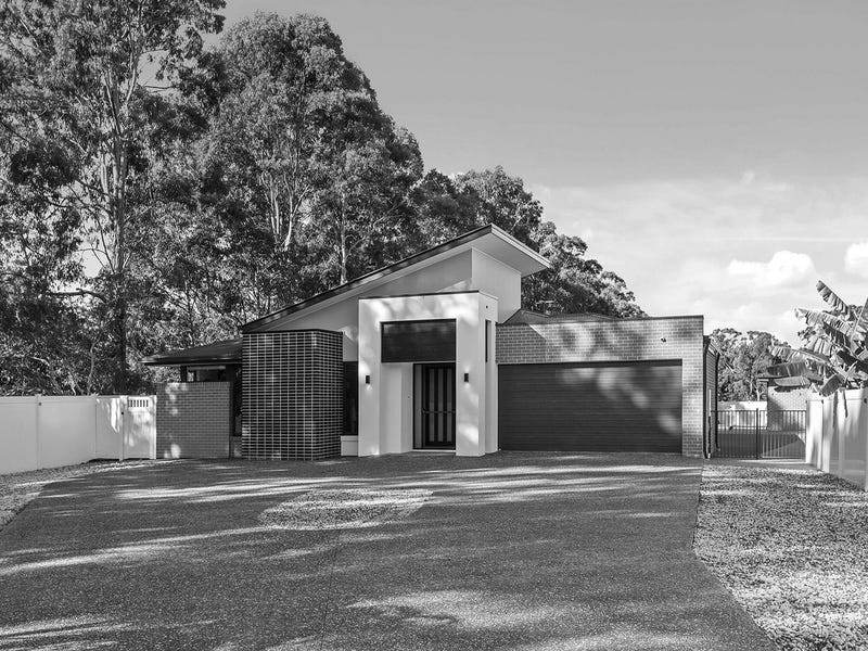 13B Whitehall Avenue, Birkdale, Qld 4159 House for Sale realestate