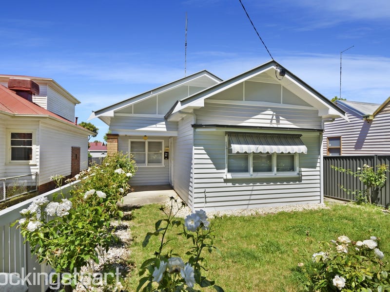 221 Raglan Street S, Ballarat Central, VIC 3350