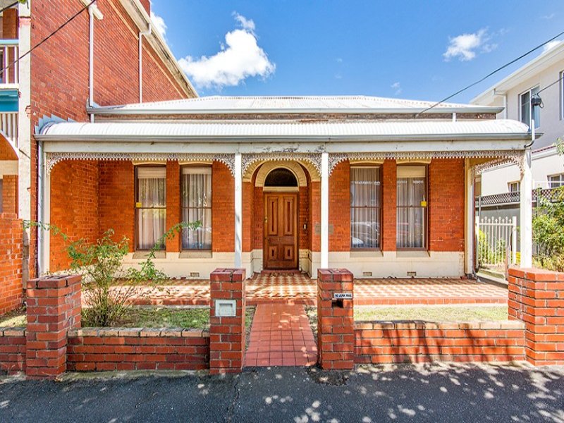 159 Yarra Street, Geelong, VIC 3220