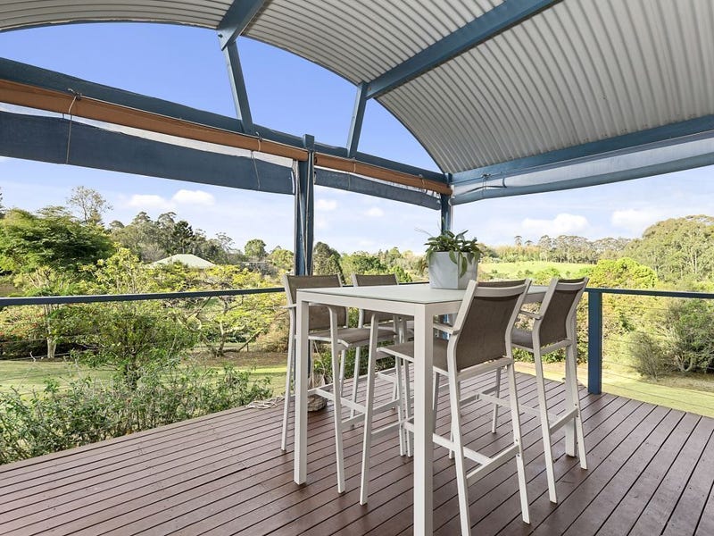 27 Akala Street, Flaxton, QLD 4560