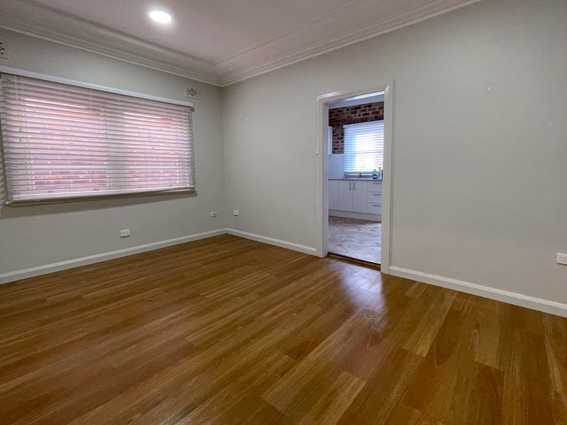 1/121123 Wentworth Street, Port Kembla, NSW 2505