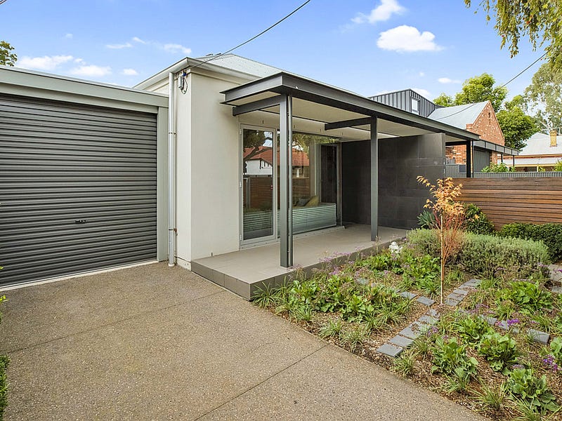 62A Albert Street, Goodwood, SA 5034 Property Details