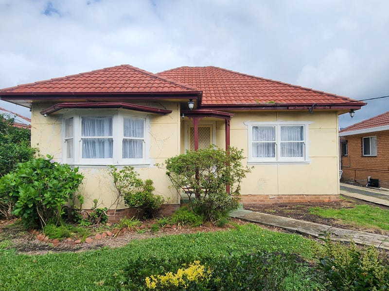 Rental Properties and Real Estate in North Wollongong, NSW 2500 (+3 ...