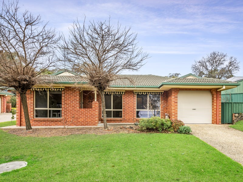 1/498 Thorold Street, West Albury, NSW 2640
