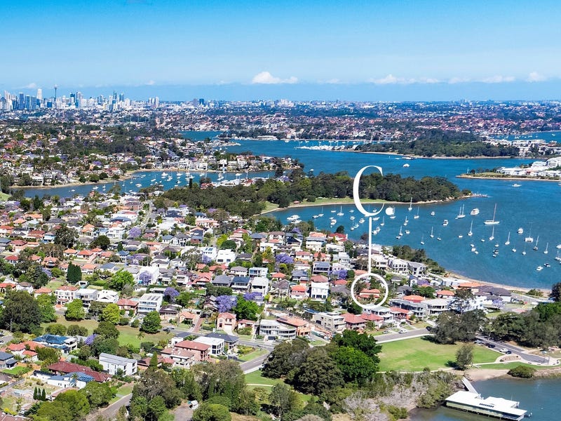 169 Charles Street, Putney, NSW 2112 Property Details