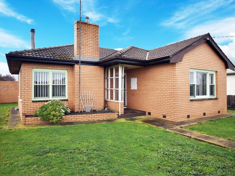 36 Markham Street, Heywood, Vic 3304 Property Details