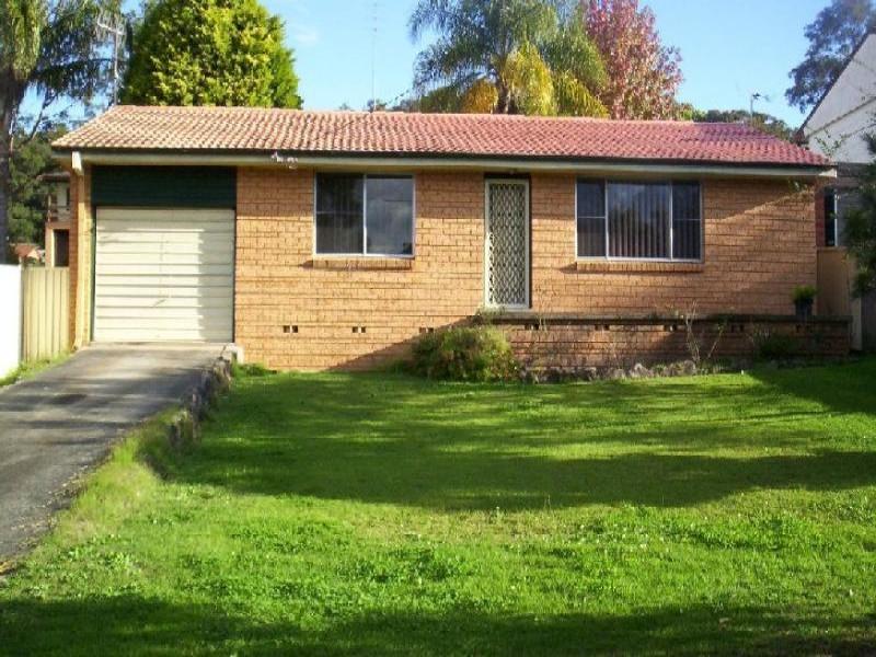 38 Wyong Road, Berkeley Vale, NSW 2261