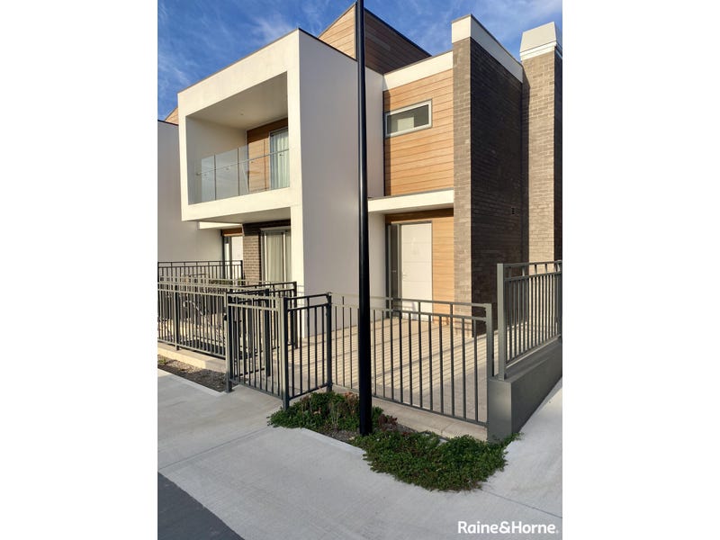 12/1 Martha Street, Bowral, NSW 2576