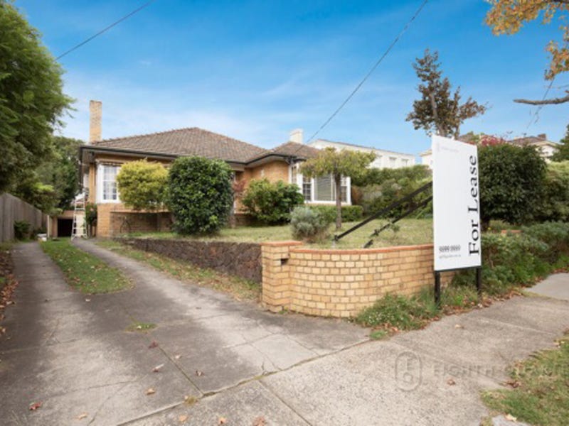 25 Mountain View Road, Balwyn North, VIC 3104