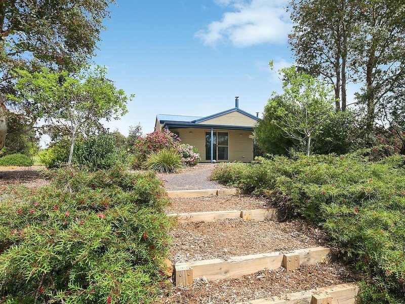 2764 Yass River Road, Yass River, NSW 2582