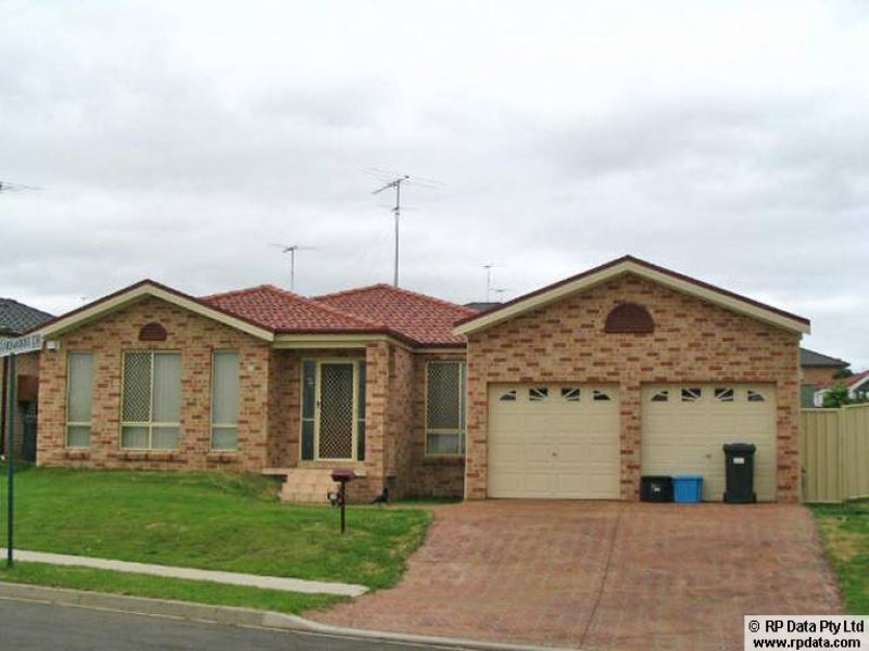 70 Braidwood Drive, Prestons, NSW 2170 - realestate.com.au