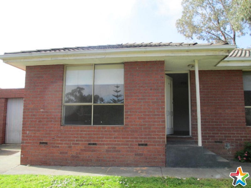 31/810 Emma Road, Croydon, VIC 3136