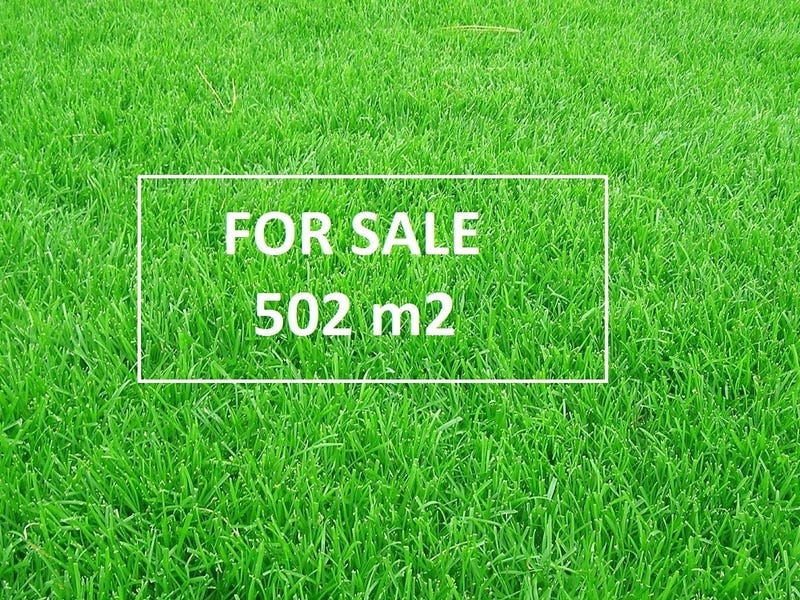 15 Paradise Turn, Burns Beach, WA 6028