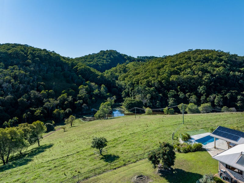 Real Estate & Property for Sale in Shailer Park, QLD 4128 (+1 location