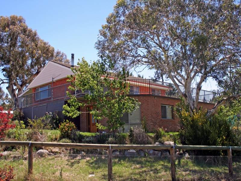 18 Banjo Paterson Cres, Jindabyne, NSW 2627