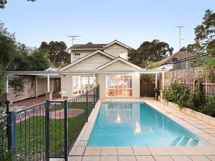 59 York Avenue, Ivanhoe East, VIC 3079