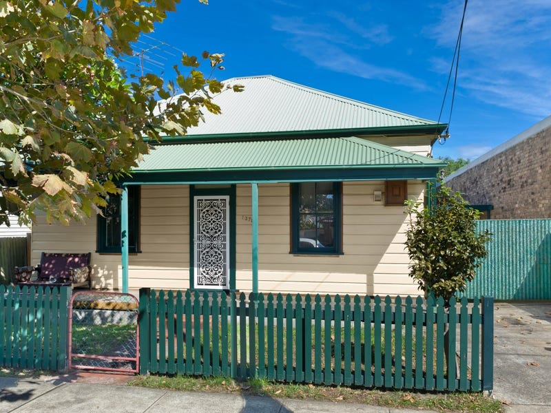 1378 Botany Road, Botany, NSW 2019 Property Details