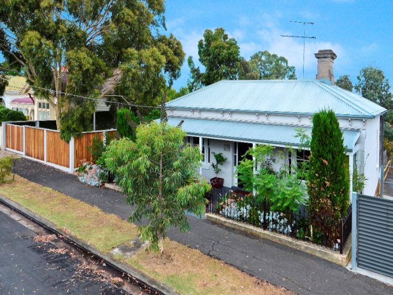 7072 Maud Street, Geelong, Vic 3220 Property Details